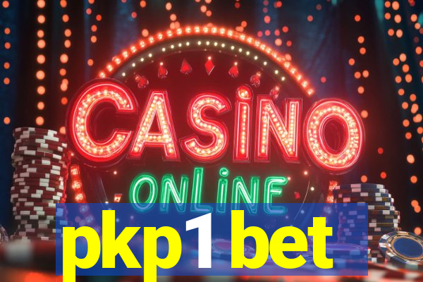 pkp1 bet